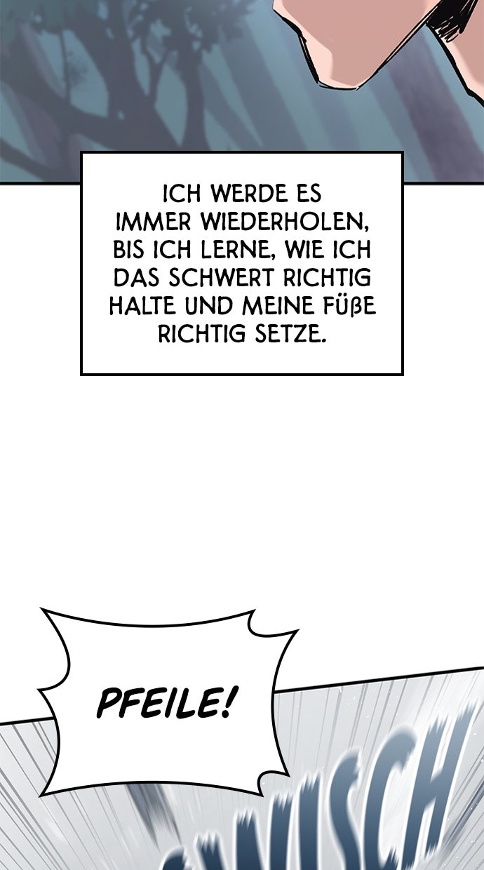 Read Der Ritter lebt nur heute DE Manga Online