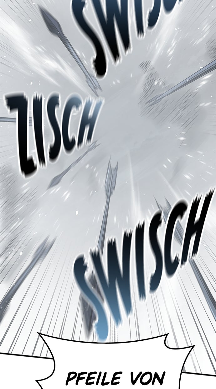 Read Der Ritter lebt nur heute DE Manga Online