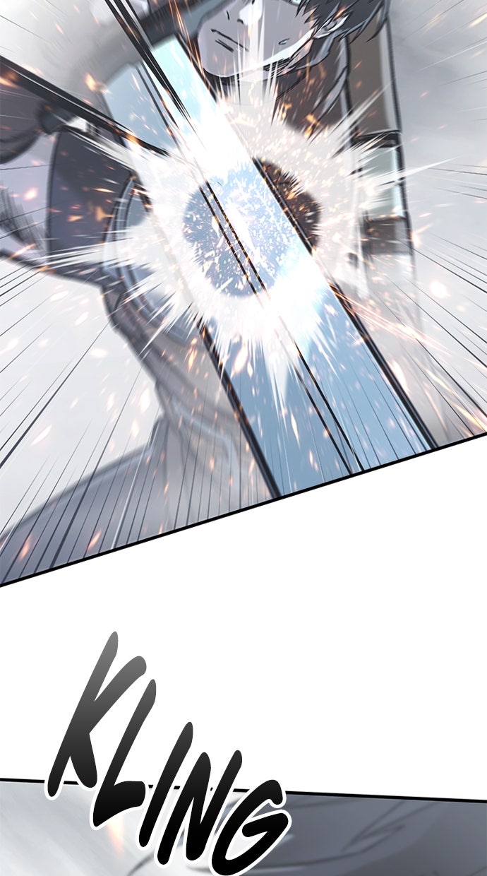 Read Der Ritter lebt nur heute DE Manga Online