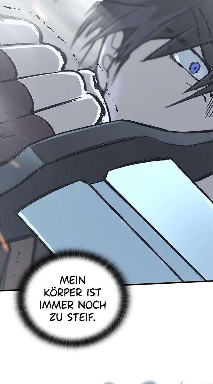 Read Der Ritter lebt nur heute DE Manga Online