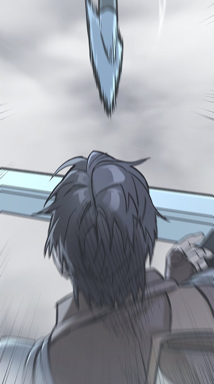 Read Der Ritter lebt nur heute DE Manga Online