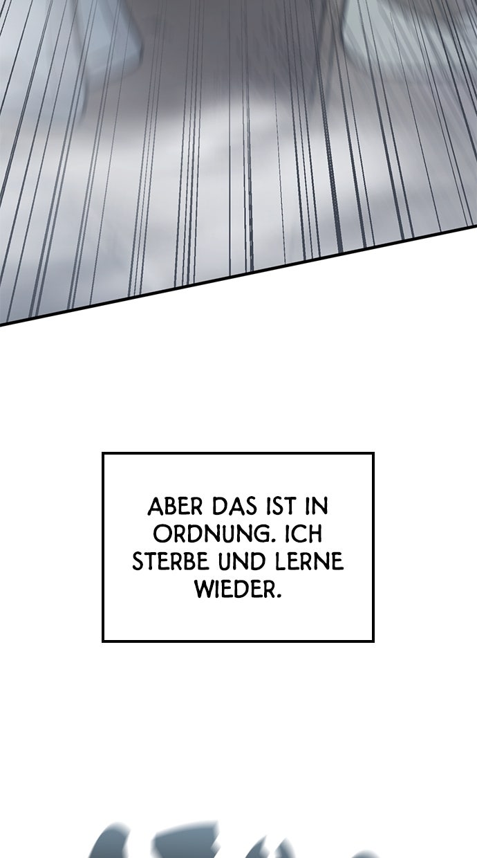 Read Der Ritter lebt nur heute DE Manga Online