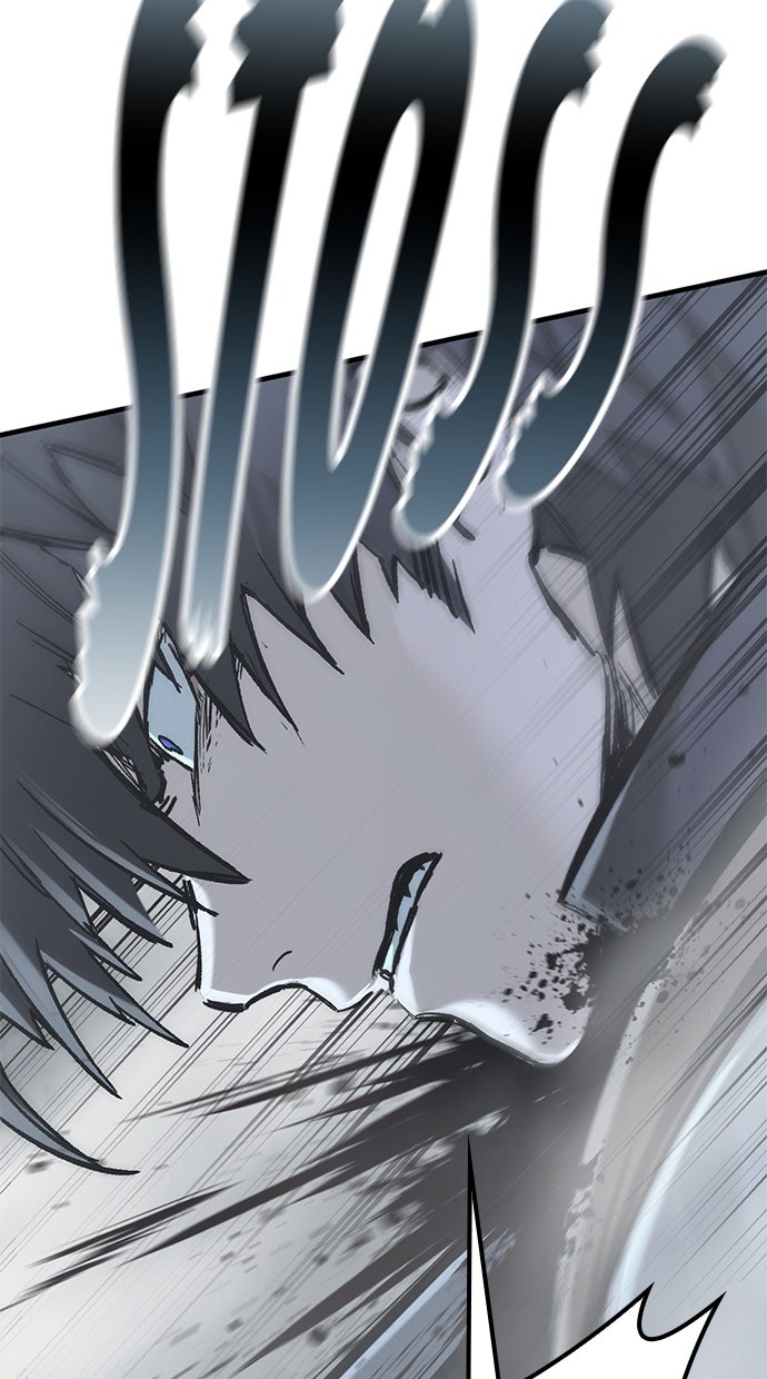 Read Der Ritter lebt nur heute DE Manga Online