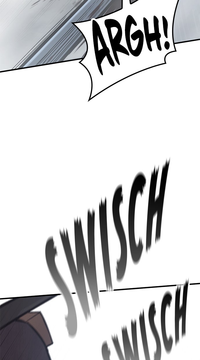 Read Der Ritter lebt nur heute DE Manga Online