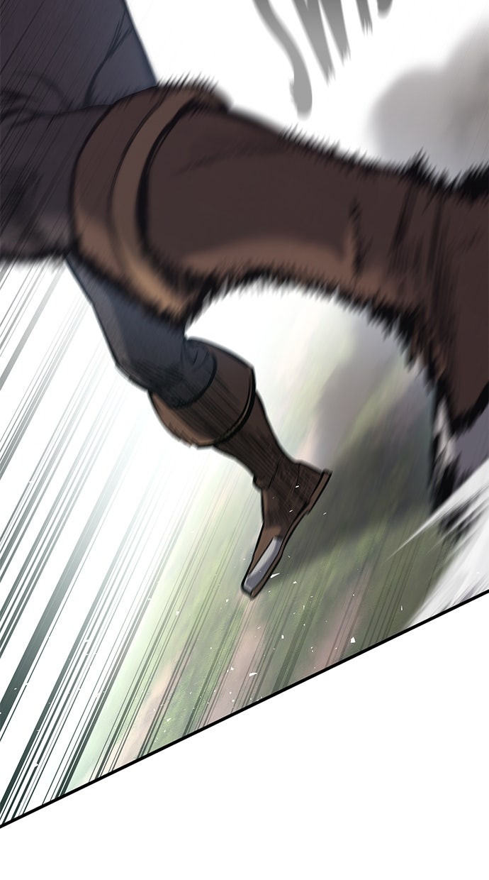 Read Der Ritter lebt nur heute DE Manga Online