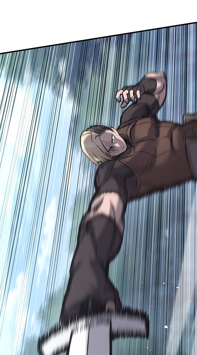 Read Der Ritter lebt nur heute DE Manga Online