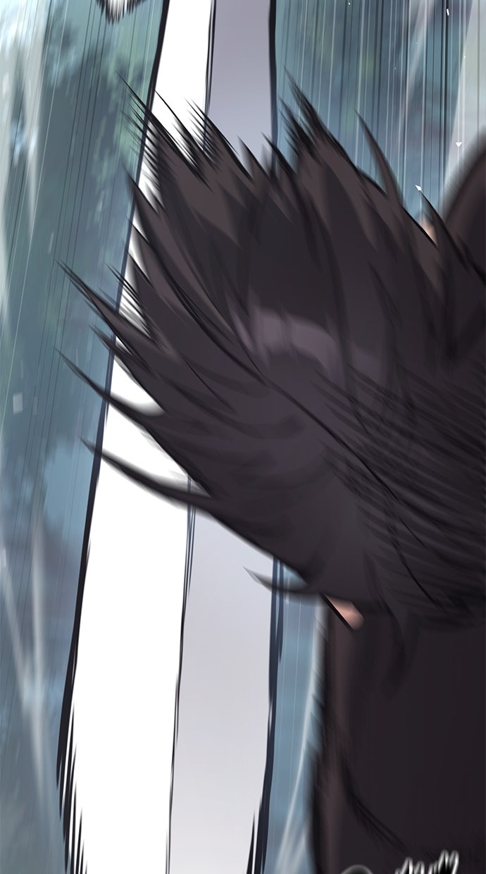 Read Der Ritter lebt nur heute DE Manga Online