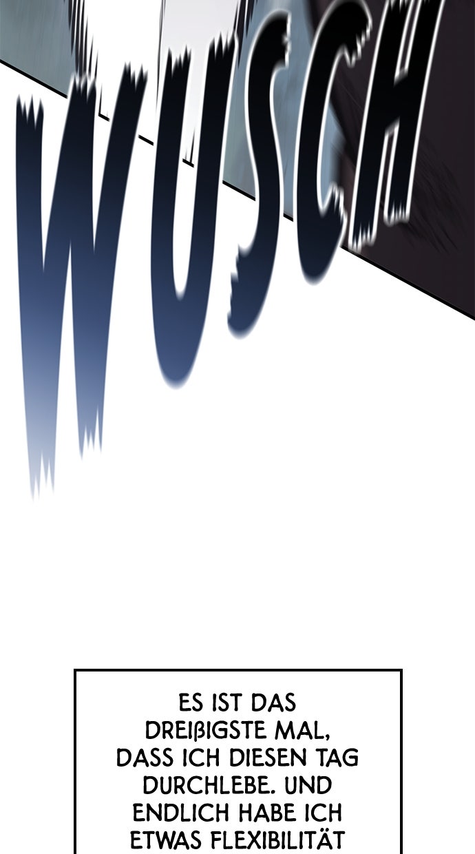 Read Der Ritter lebt nur heute DE Manga Online