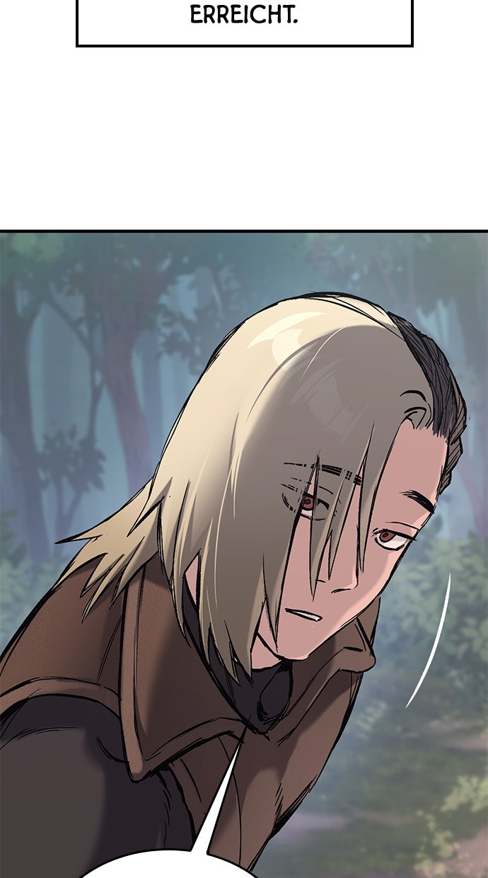 Read Der Ritter lebt nur heute DE Manga Online