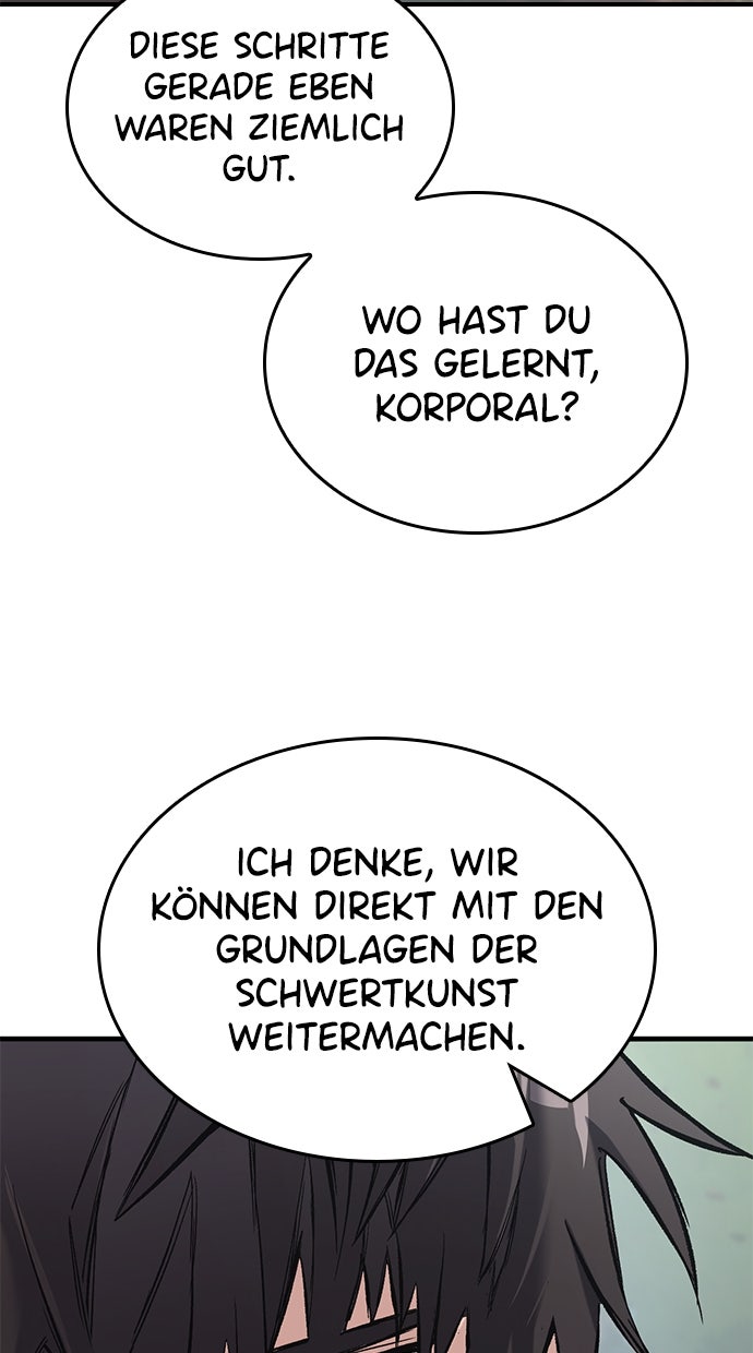 Read Der Ritter lebt nur heute DE Manga Online