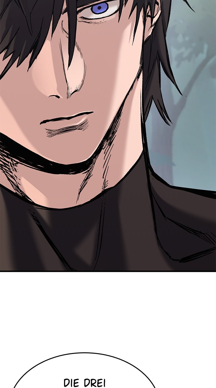 Read Der Ritter lebt nur heute DE Manga Online