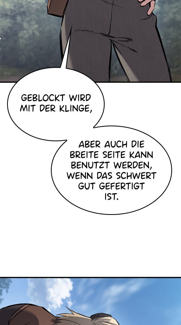 Read Der Ritter lebt nur heute DE Manga Online