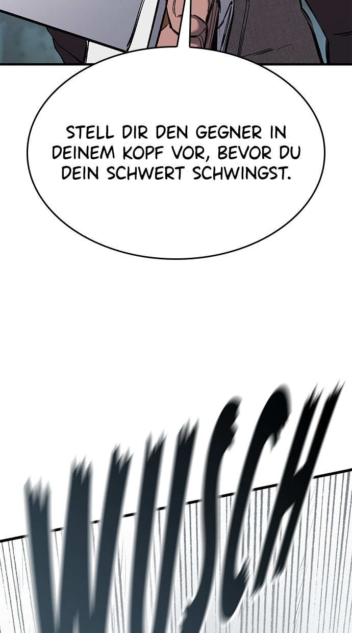 Read Der Ritter lebt nur heute DE Manga Online