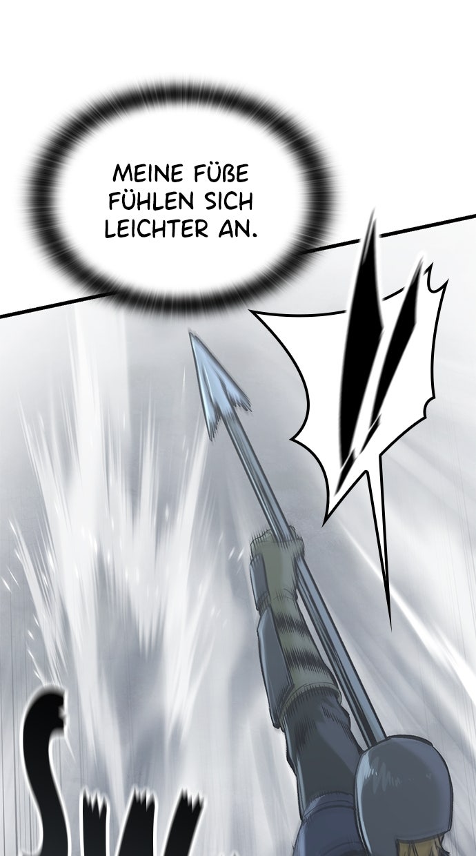 Read Der Ritter lebt nur heute DE Manga Online