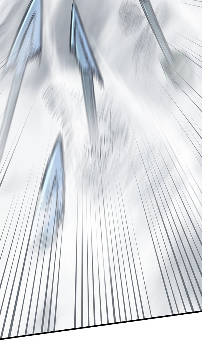 Read Der Ritter lebt nur heute DE Manga Online