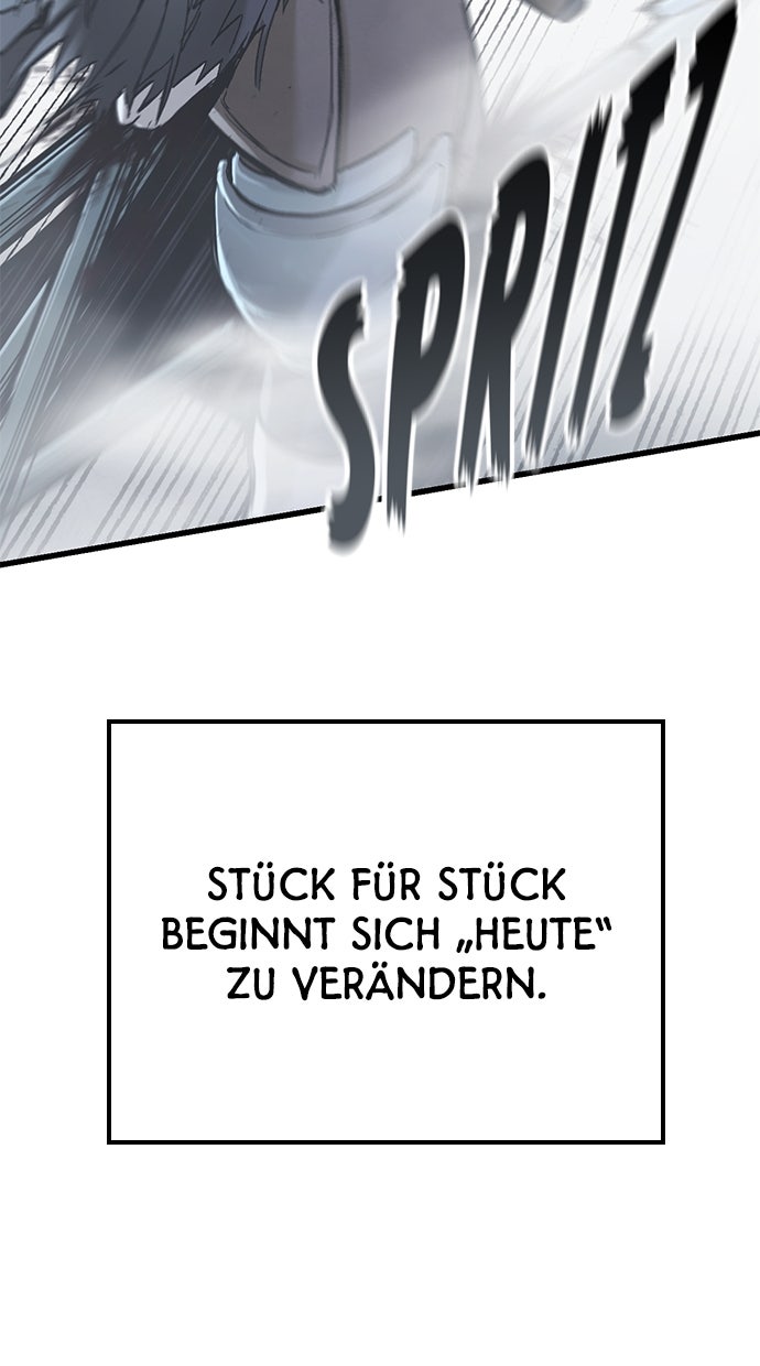 Read Der Ritter lebt nur heute DE Manga Online
