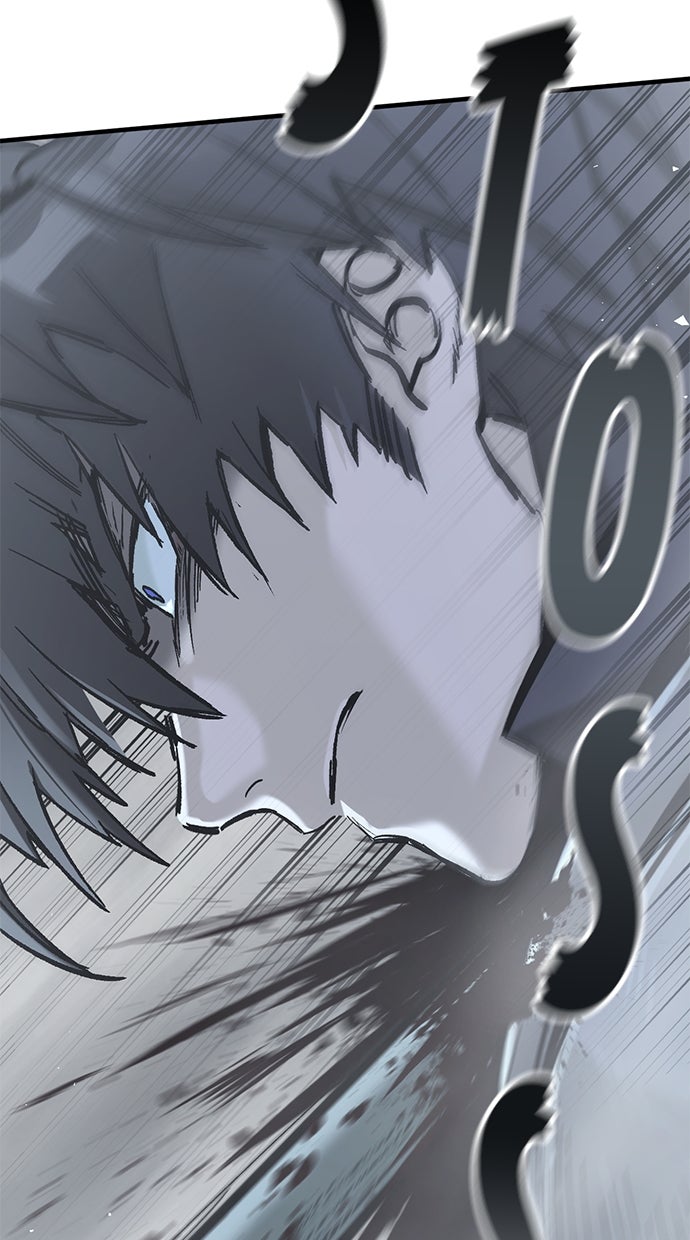 Read Der Ritter lebt nur heute DE Manga Online