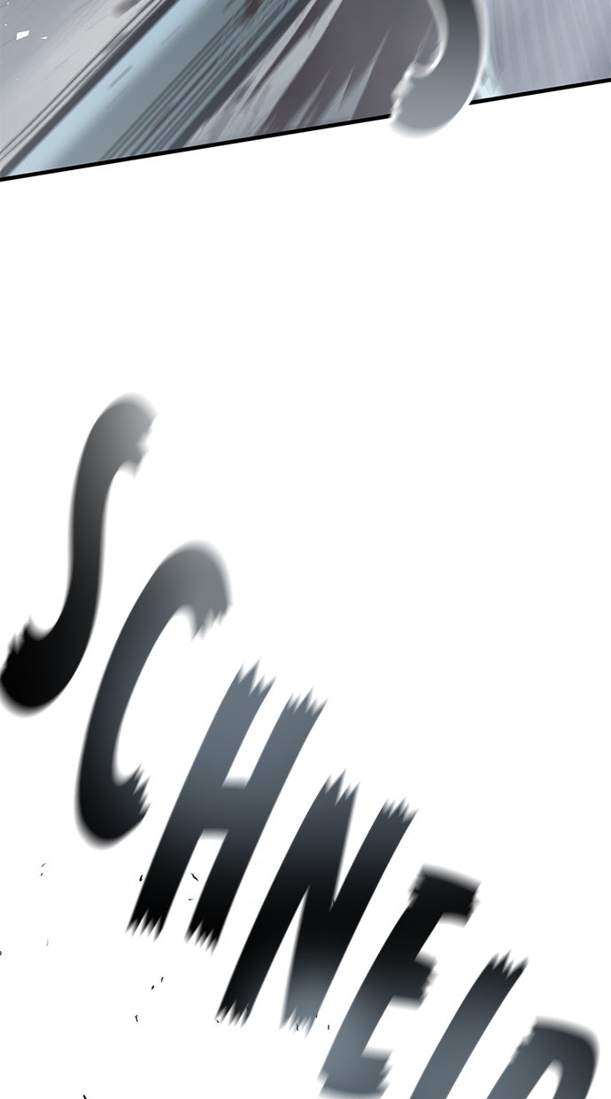 Read Der Ritter lebt nur heute DE Manga Online