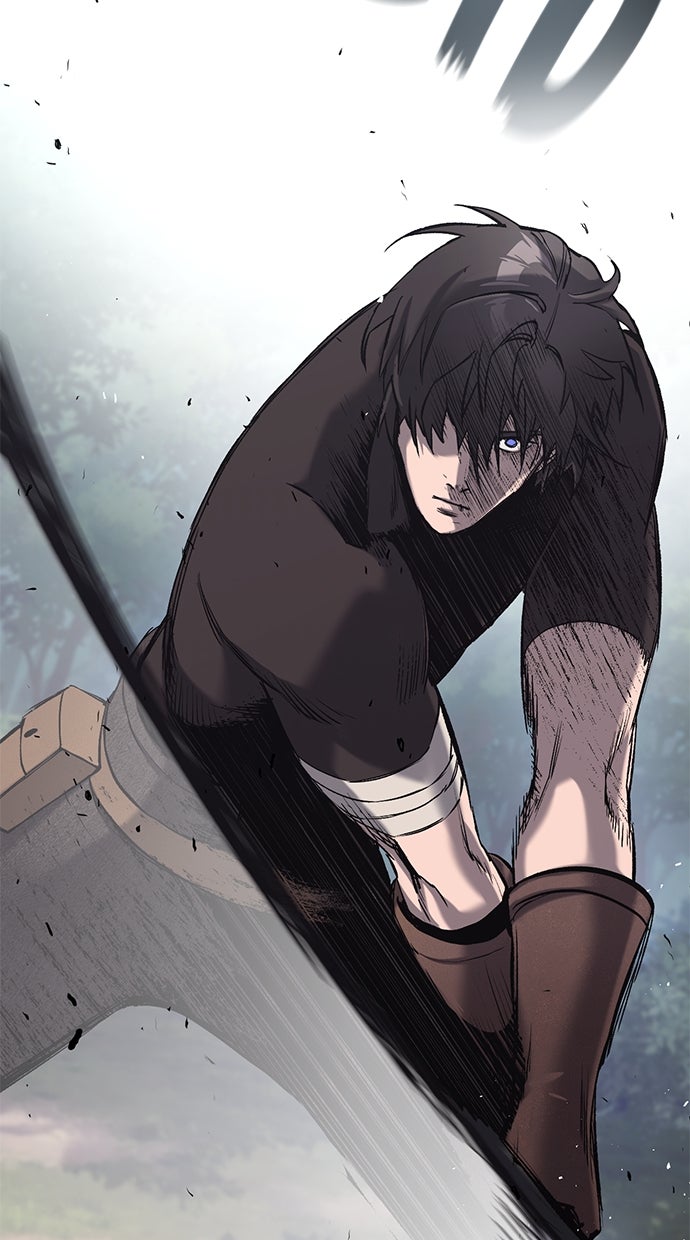 Read Der Ritter lebt nur heute DE Manga Online