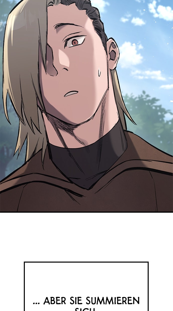 Read Der Ritter lebt nur heute DE Manga Online