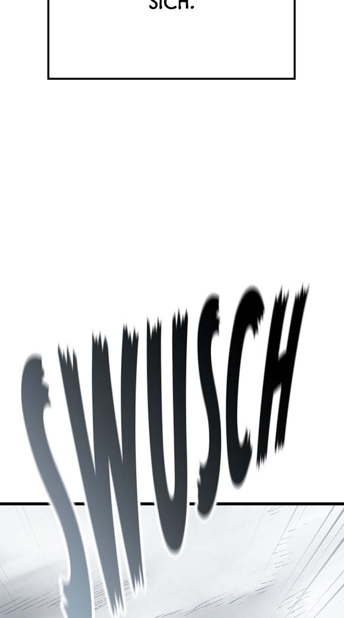 Read Der Ritter lebt nur heute DE Manga Online