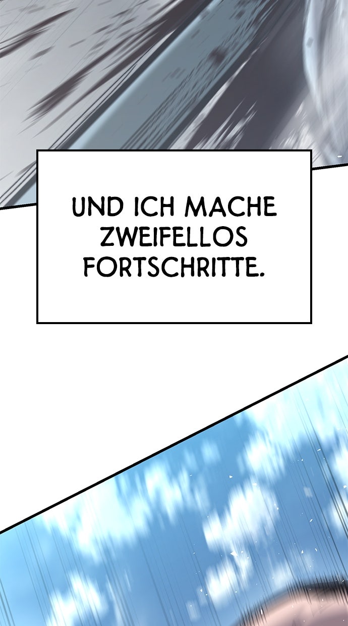Read Der Ritter lebt nur heute DE Manga Online