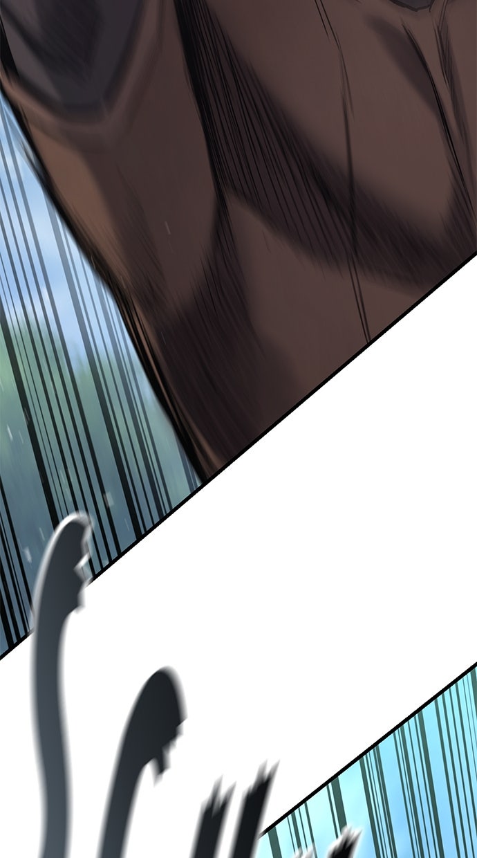 Read Der Ritter lebt nur heute DE Manga Online