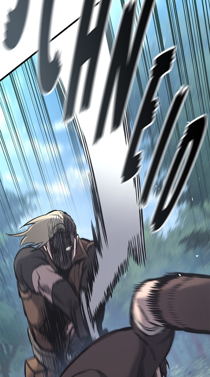 Read Der Ritter lebt nur heute DE Manga Online