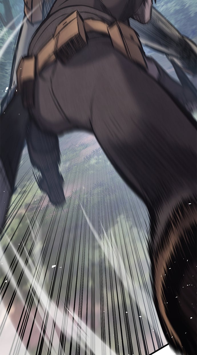 Read Der Ritter lebt nur heute DE Manga Online