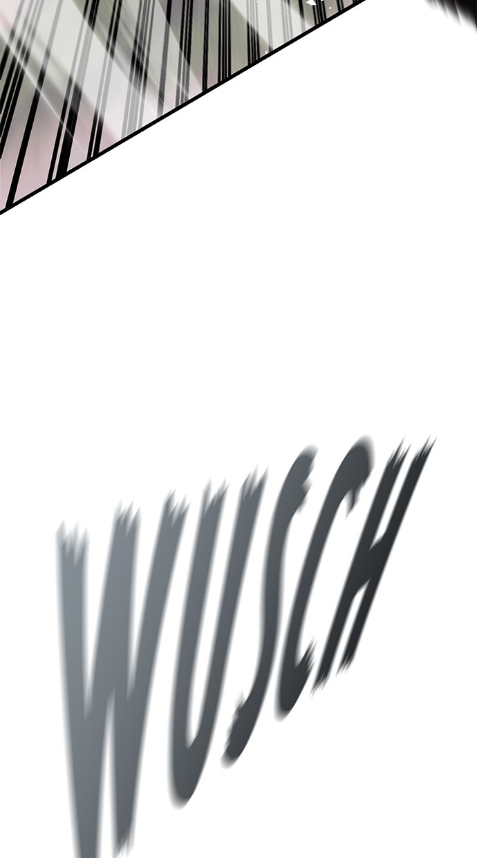 Read Der Ritter lebt nur heute DE Manga Online