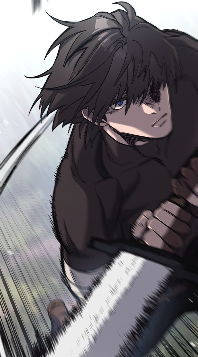 Read Der Ritter lebt nur heute DE Manga Online