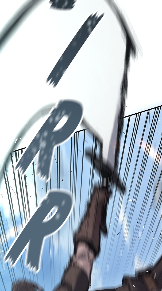 Read Der Ritter lebt nur heute DE Manga Online