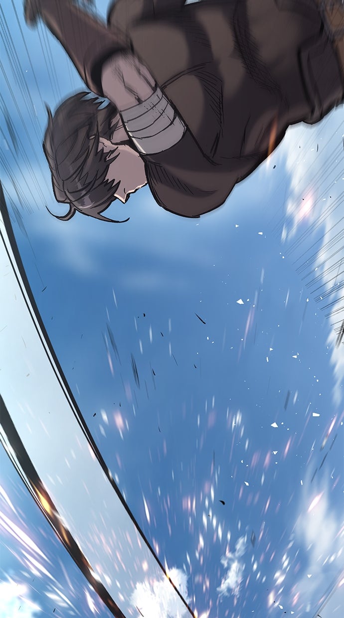 Read Der Ritter lebt nur heute DE Manga Online