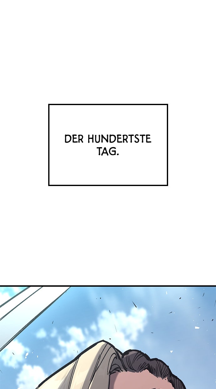 Read Der Ritter lebt nur heute DE Manga Online