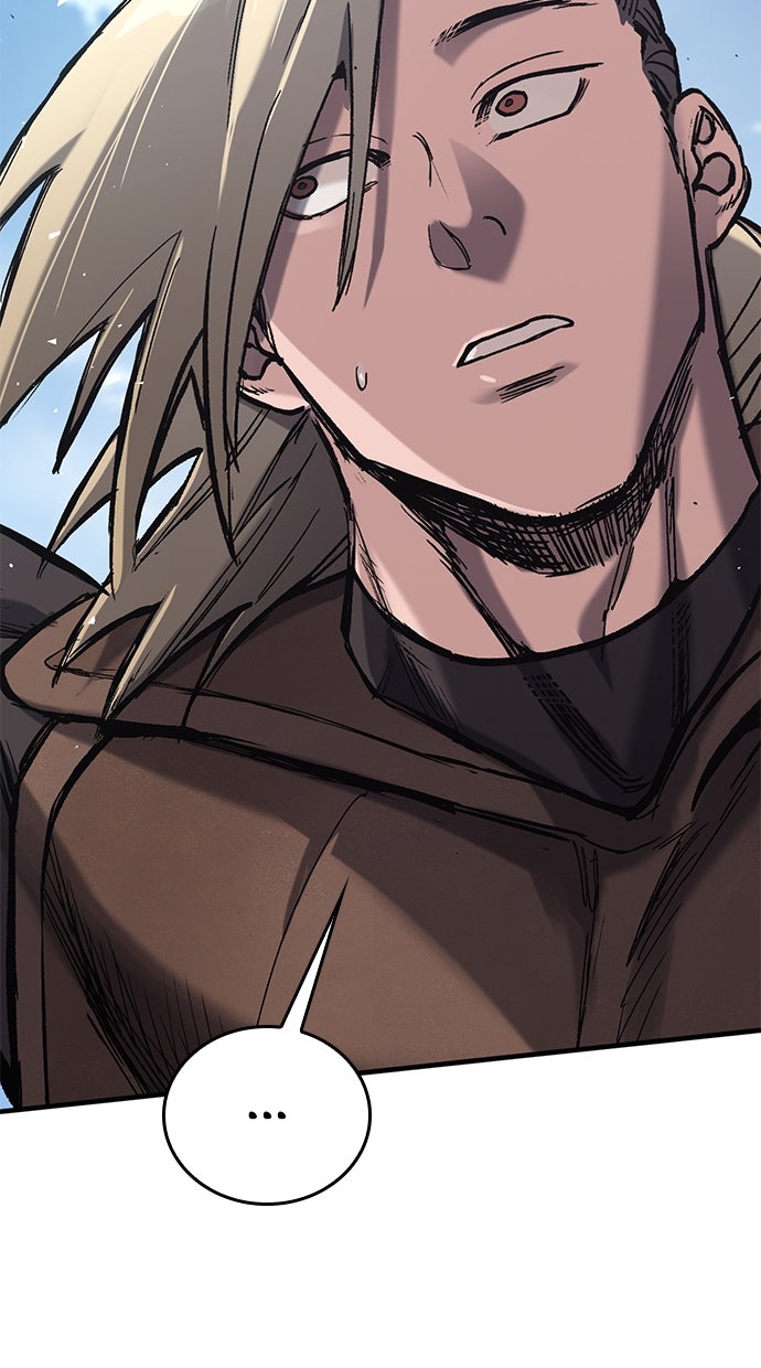 Read Der Ritter lebt nur heute DE Manga Online