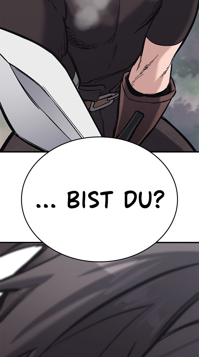 Read Der Ritter lebt nur heute DE Manga Online