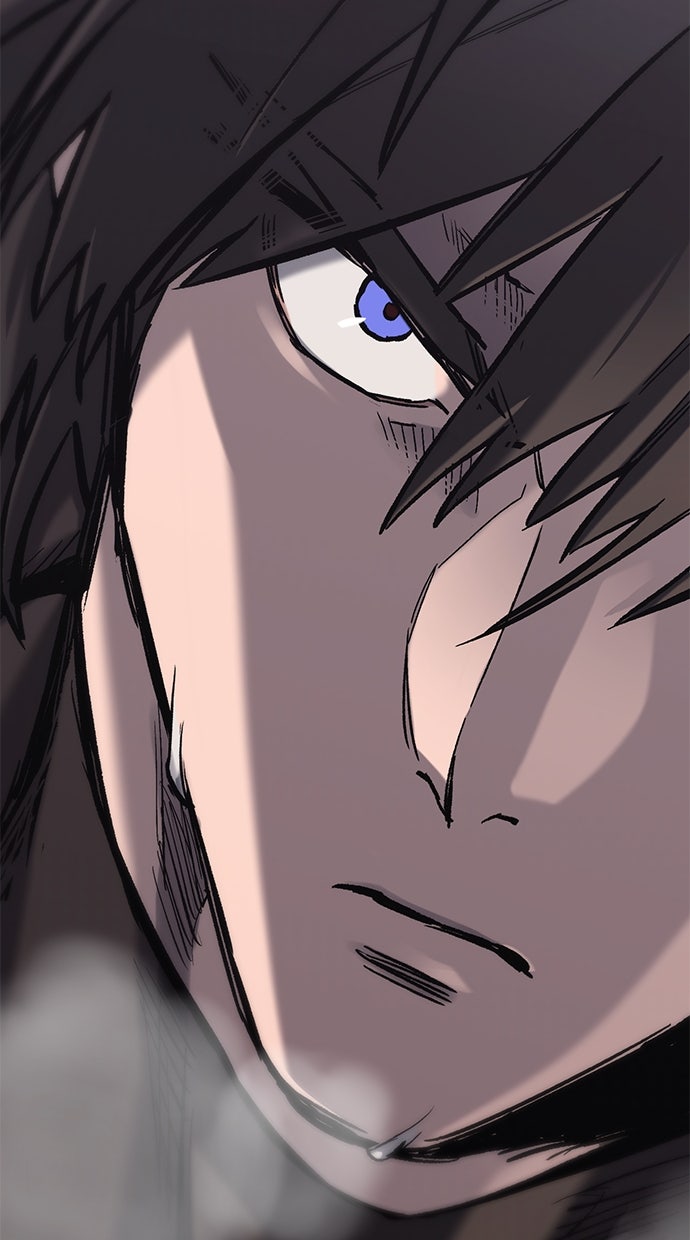 Read Der Ritter lebt nur heute DE Manga Online