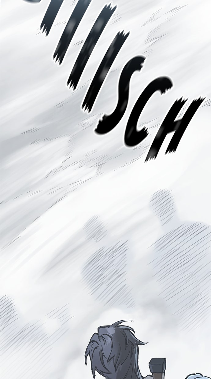 Read Der Ritter lebt nur heute DE Manga Online