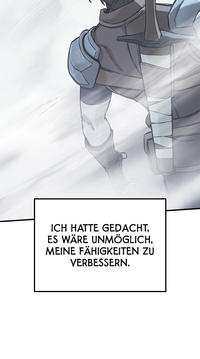 Read Der Ritter lebt nur heute DE Manga Online