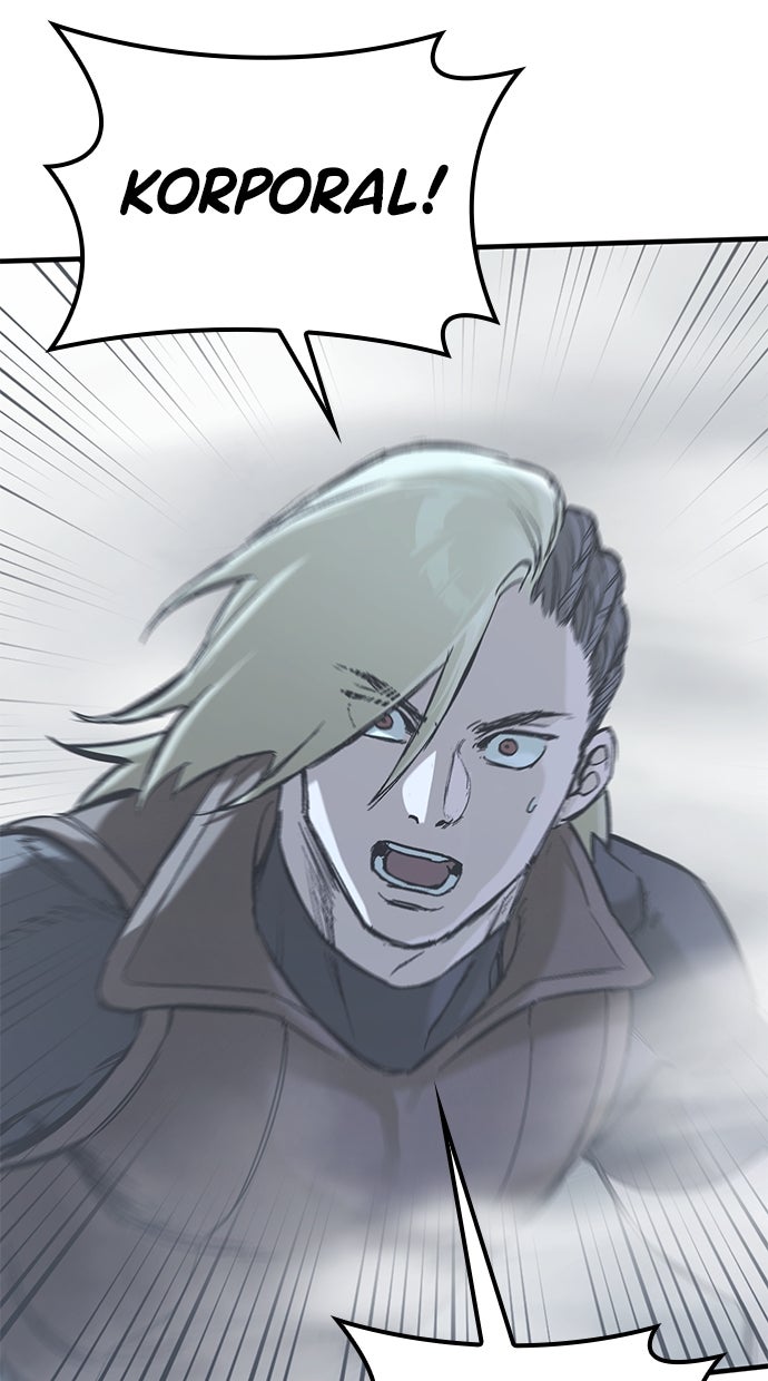 Read Der Ritter lebt nur heute DE Manga Online