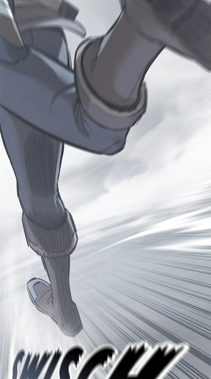 Read Der Ritter lebt nur heute DE Manga Online