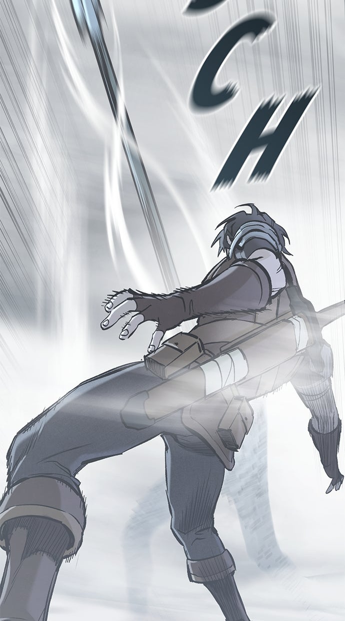 Read Der Ritter lebt nur heute DE Manga Online