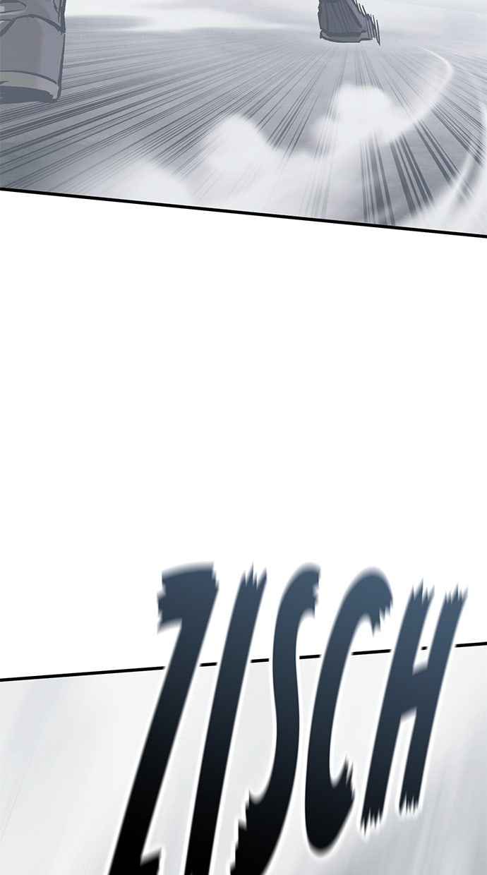 Read Der Ritter lebt nur heute DE Manga Online