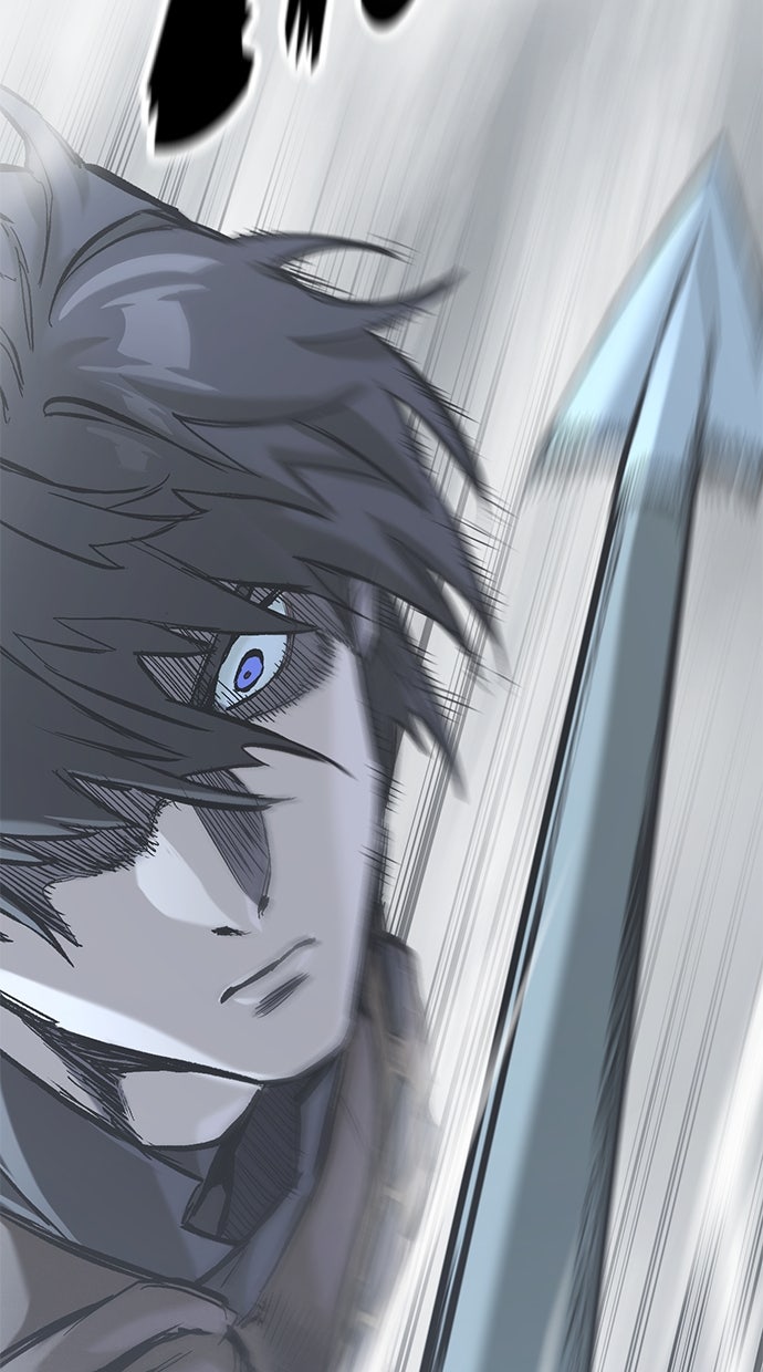 Read Der Ritter lebt nur heute DE Manga Online