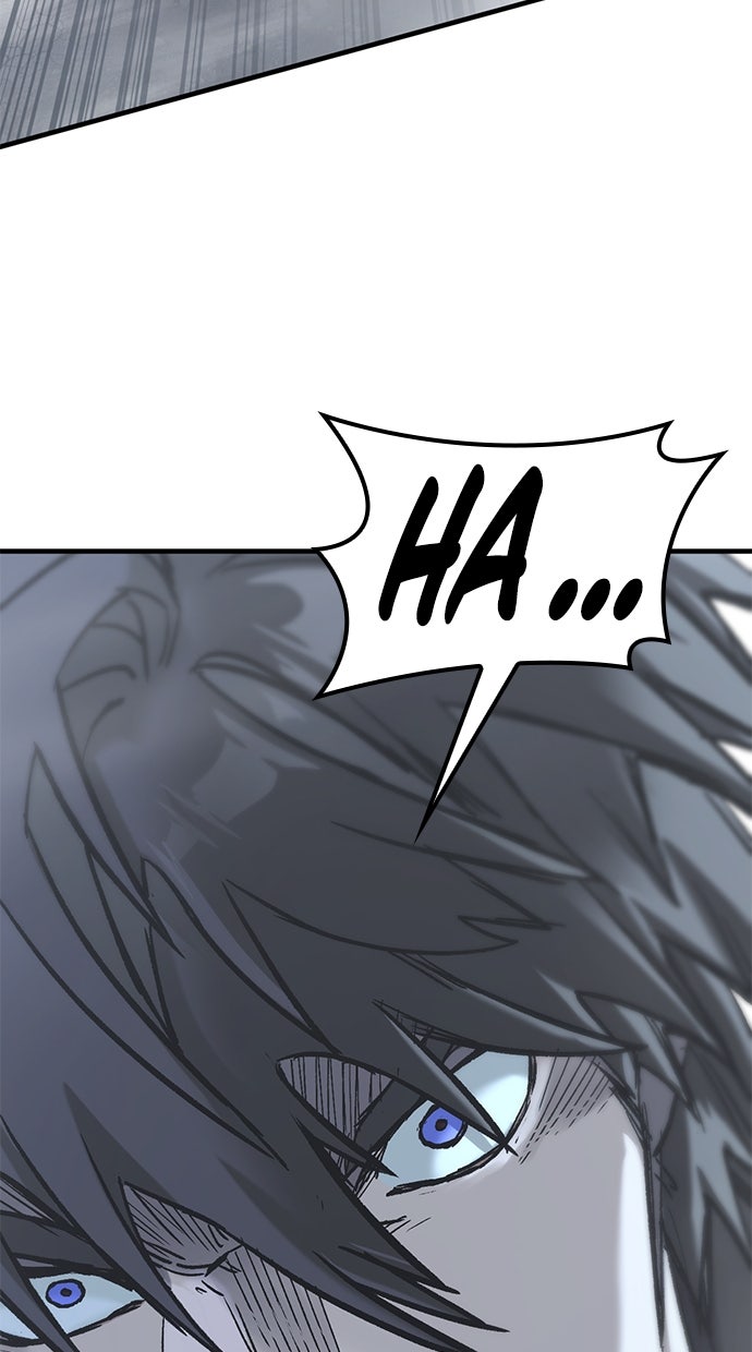 Read Der Ritter lebt nur heute DE Manga Online