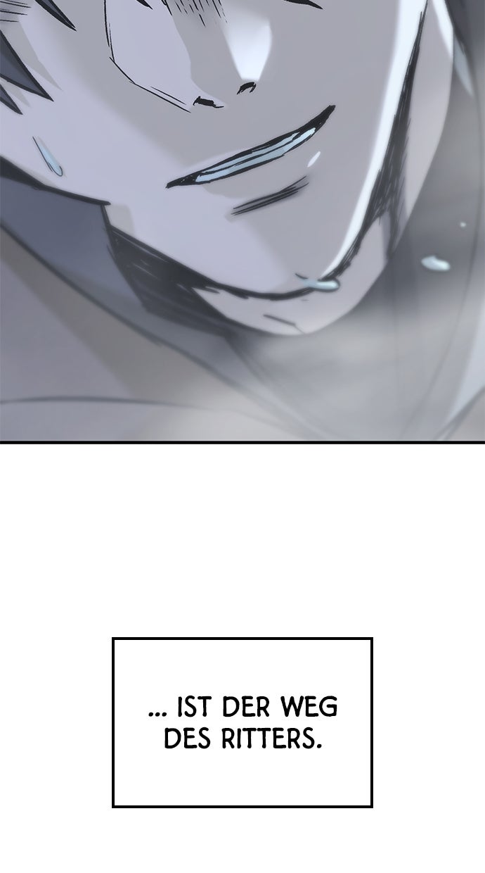 Read Der Ritter lebt nur heute DE Manga Online