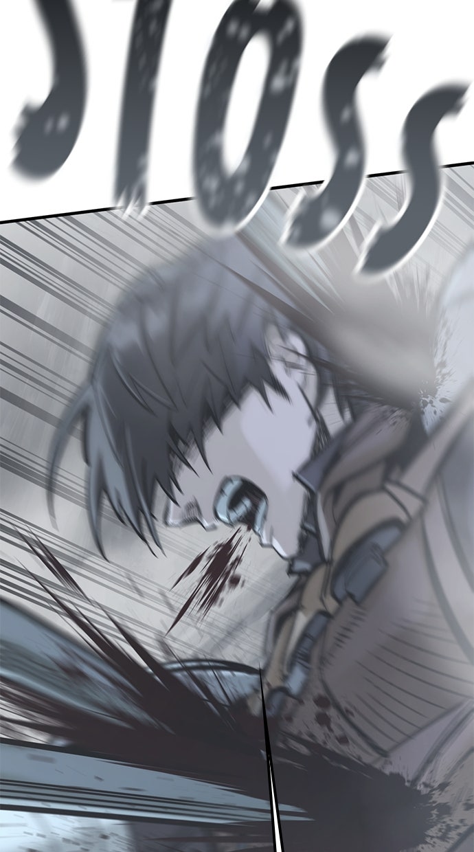 Read Der Ritter lebt nur heute DE Manga Online