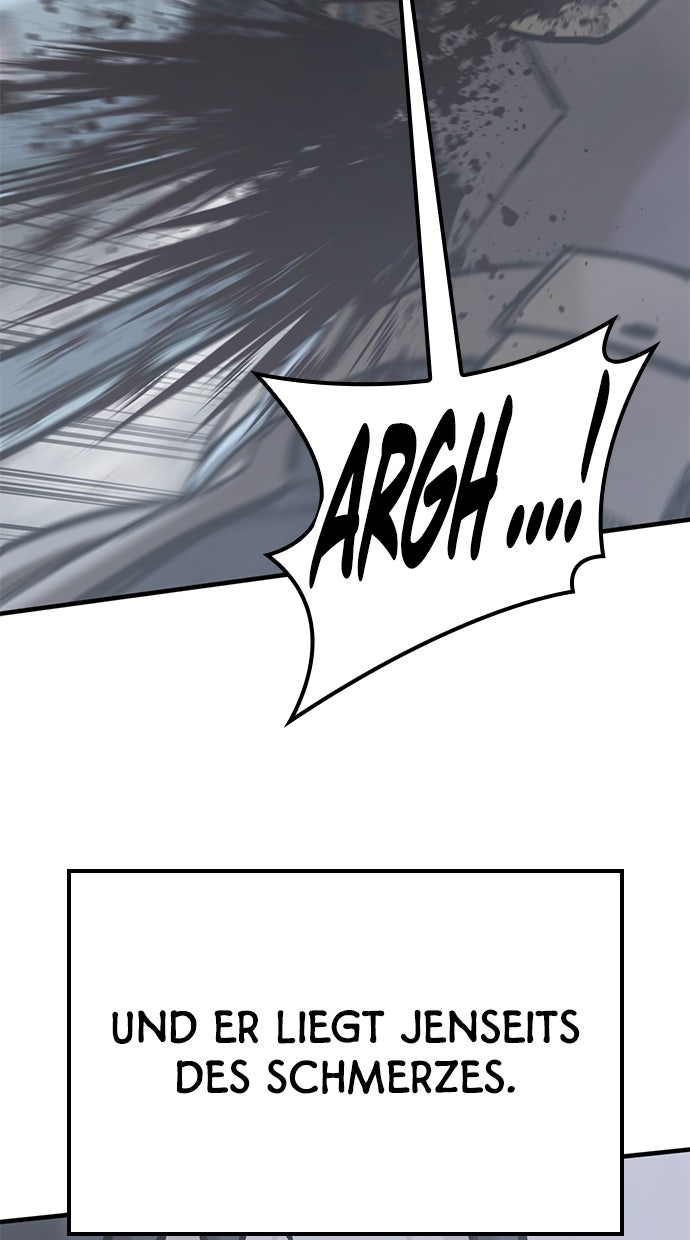 Read Der Ritter lebt nur heute DE Manga Online