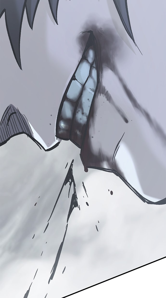 Read Der Ritter lebt nur heute DE Manga Online