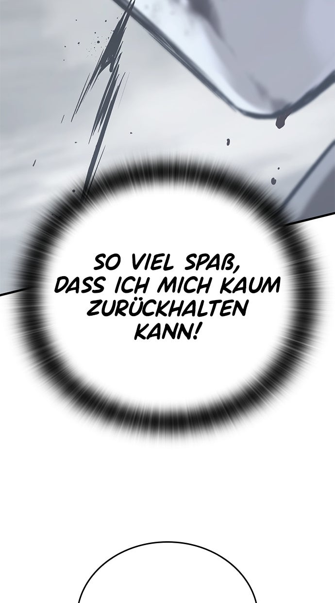 Read Der Ritter lebt nur heute DE Manga Online